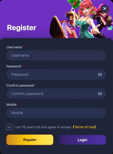 bmy77 register|BMY77: ₱999 Welcome Bonus Waiting for You .